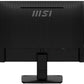 PRO MP242A E2 Zwart | 23,8" Full HD Monitor