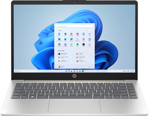 14-ep0655nd 14" | 16GB | 512GB SSD | Intel Core 5 120U