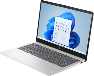 14-ep0655nd 14" | 16GB | 512GB SSD | Intel Core 5 120U