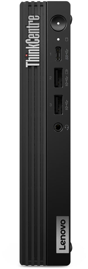 ThinkCentre M70Q Gen 5 | 16GB | 512GB SSD | i5-14400T