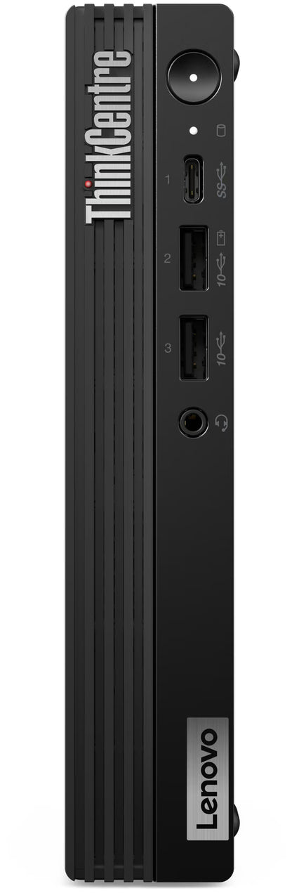 ThinkCentre M70Q Gen 5 | 16GB | 512GB SSD | i5-14400T