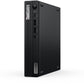 ThinkCentre M70Q Gen 5 | 16GB | 512GB SSD | i5-14400T