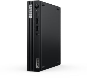 ThinkCentre M70Q Gen 5 | 16GB | 512GB SSD | i5-14400T