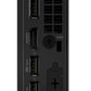 ThinkCentre M70Q Gen 5 | 16GB | 512GB SSD | i5-14400T