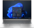 ProBook 4 G1i 16" | 32GB | 1TB SSD | Ultra 7 255U
