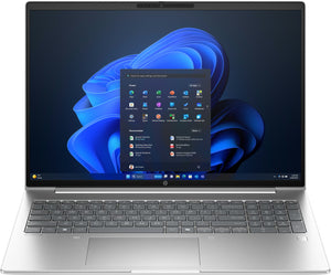 ProBook 4 G1i 16" | 32GB | 1TB SSD | Ultra 7 255U