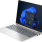 ProBook 4 G1i 16" | 32GB | 1TB SSD | Ultra 7 255U