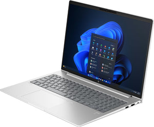 ProBook 4 G1i 16" | 32GB | 1TB SSD | Ultra 7 255U