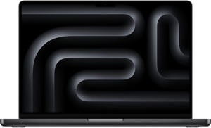 MacBook Pro 2024 (Duits toetsenbord) 14" | 24GB | 1TB SSD | M4 10-core | M4 10-core