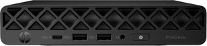 ProDesk 4 G1i Mini | 16GB | 512GB SSD | Ultra 5 235T