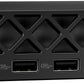 ProDesk 4 G1i Mini | 16GB | 512GB SSD | Ultra 5 235T