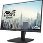 BE249QG Zwart | 24-inch Full HD monitor