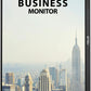 BE249QG Zwart | 24-inch Full HD monitor