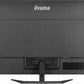 ProLite X4373UHSU-B2 Zwart | 43" | 3840x2160 (4K)