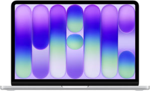 MacBook Neo 2026 (Belgisch toetsenbord) 13" | 8GB | 512GB | Apple A18 Pro