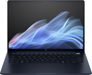 EliteBook X G1i 14" | 32GB | 1TB SSD | Ultra 7 258V
