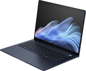 EliteBook X G1i 14" | 32GB | 1TB SSD | Ultra 7 258V