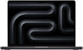 MacBook Pro 2026 14" | 24GB | 1TB | M5 Pro 15-Core | GPU M5 16-Core
