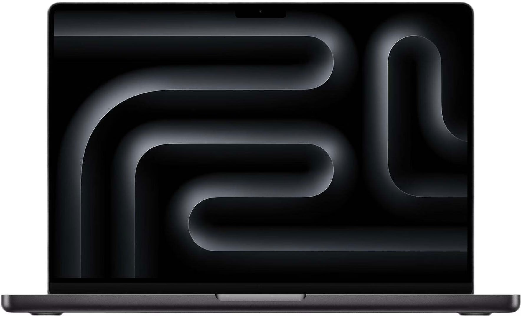 MacBook Pro 2026 14" | 24GB | 1TB | M5 Pro 15-Core | GPU M5 16-Core - Refurbished Apple producten - Apple M5 - 1TB SSD -  3024x1964  - MacOS Tahoe