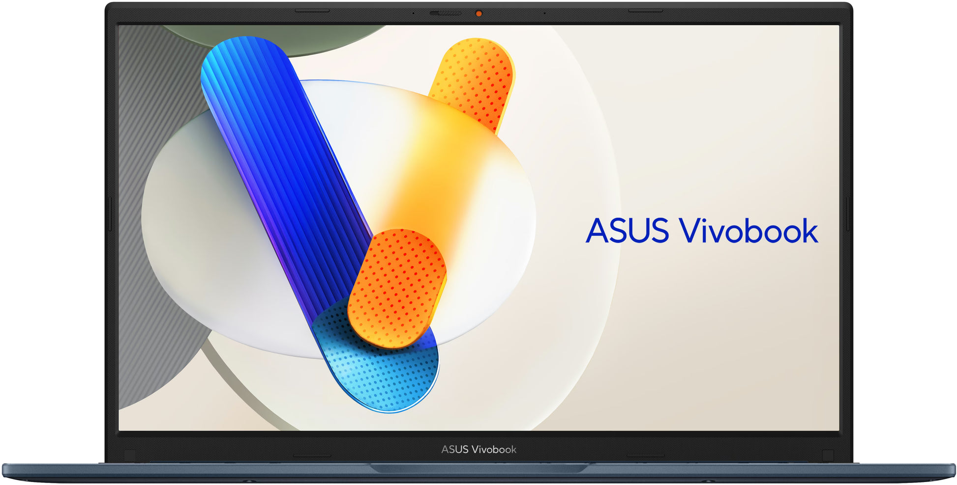 VivoBook 15 X1504VA-BQ5508W 15,6" | 16GB | 512GB SSD | Intel Core 5 120U - Refurbished 15 inch laptops - Intel Core 5 - 512GB SSD - 1920x1080 (Full HD) - Windows 11 Home