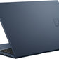 VivoBook 15 X1504VA-BQ5508W 15,6" | 16GB | 512GB SSD | Intel Core 5 120U