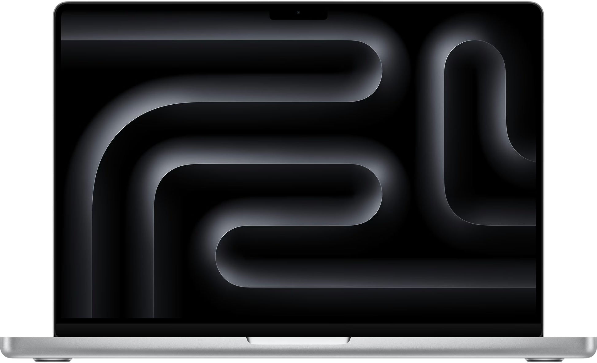 MacBook Pro 2025 (Duits Toetsenbord) 14,2" | 16GB | 512GB | M5 10-Core | GPU M5 10-Core - Refurbished Apple producten - Apple M5 - 256GB SSD -  3024x1964  - MacOS Tahoe