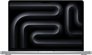 MacBook Pro 2025 (Duits Toetsenbord) 14,2" | 16GB | 512GB | M5 10-Core | GPU M5 10-Core