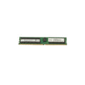 UCS-MR-X64G2RT-H | 64 GB DDR4-2933-MHz RDIMM/2Rx4