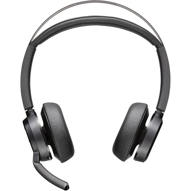 Poly Voyager Focus 2 USB A