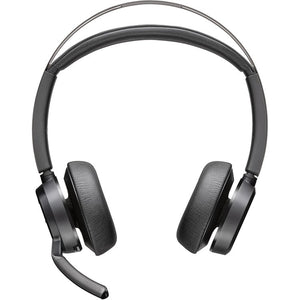Poly Voyager Focus 2 USB A