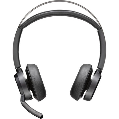 Poly Voyager Focus 2 USB A