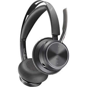 Poly Voyager Focus 2 USB A