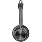 Poly Voyager Focus 2 USB A