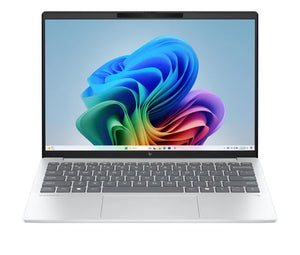 OmniBook 7 13-bg1694nd 13" | 32GB | 1TB SSD | AMD Ryzen AI 7 350