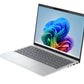 OmniBook 7 13-bg1694nd 13" | 32GB | 1TB SSD | AMD Ryzen AI 7 350