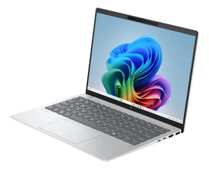OmniBook 7 13-bg1694nd 13" | 32GB | 1TB SSD | AMD Ryzen AI 7 350