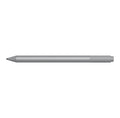 Surface Pen v4 | Pen | Stylus| Zilver