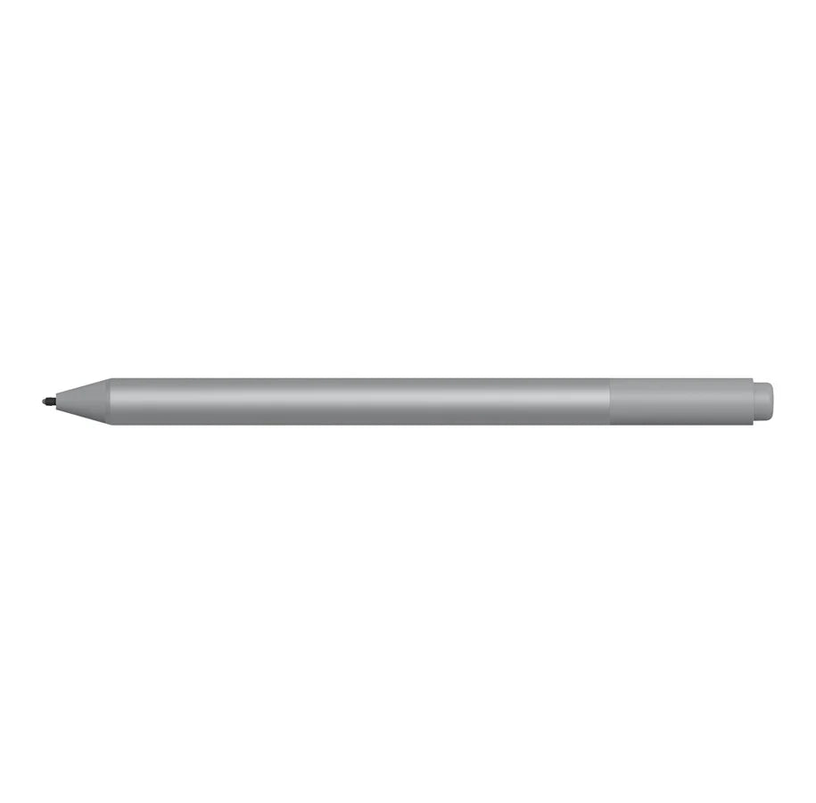 Surface Pen v4 | Pen | Stylus| Zilver