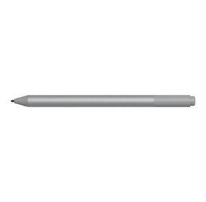 Surface Pen v4 | Pen | Stylus| Zilver