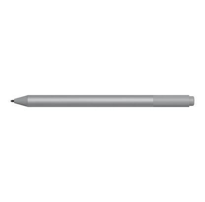Surface Pen v4 | Pen | Stylus| Zilver