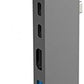 NetHub voor USB-C MacBook Pro