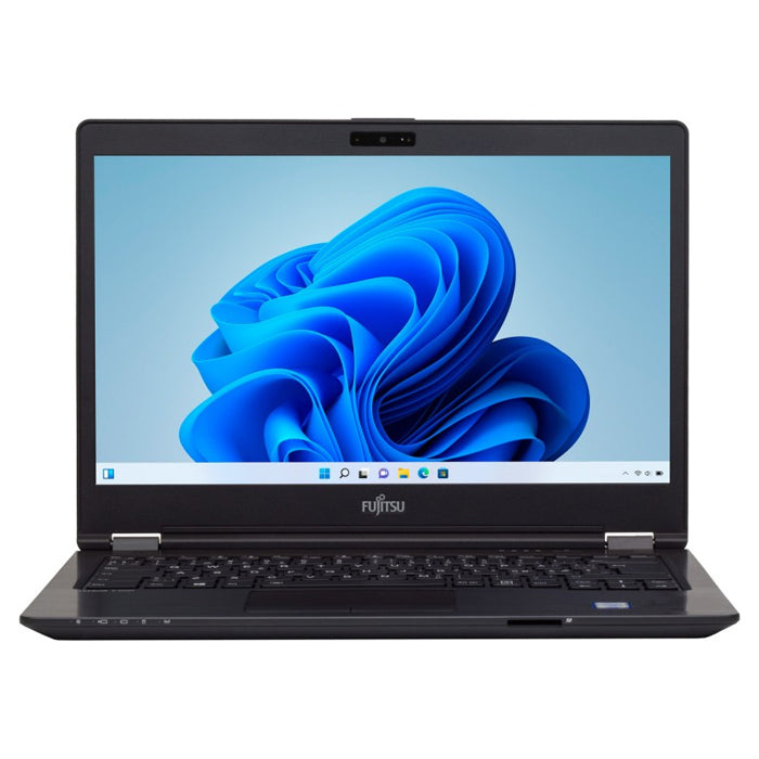 Lifebook U749 14" | 8GB | 512GB SSD | i5-8265U