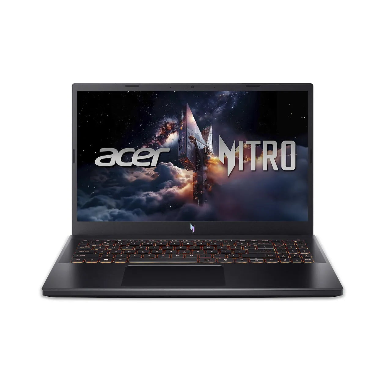 Nitro V 15 ANV15-52-750T 15,6" | 16GB | 512GB SSD | i7-13620H | RTX 5060