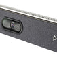 Studio X30 All-In-One Video Bar