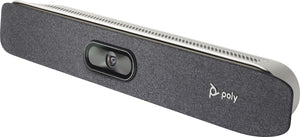 Studio X30 All-In-One Video Bar