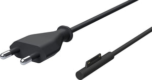 Surface 65 Watt adapter voor Surface pro 3,4 en SurfaceBook