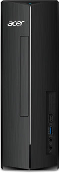 Aspire XC-1760 I5602 | 8GB | 256GB SSD + 1TB HDD | i5-12400