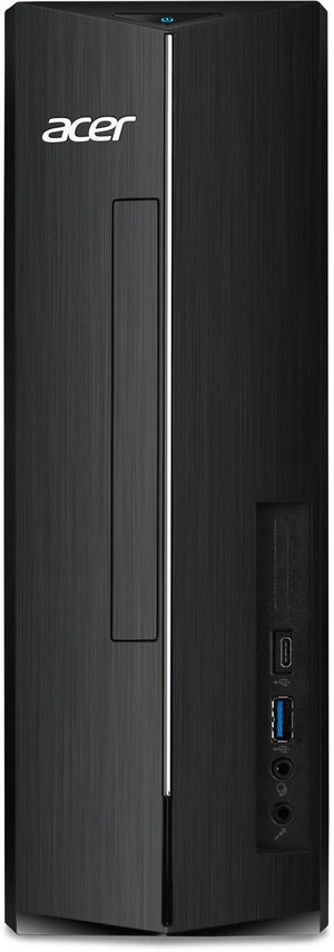 Aspire XC-1760 I5602 | 8GB | 256GB SSD + 1TB HDD | i5-12400