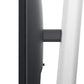 P2424HEB Zwart - Demo model