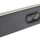Studio X30 All-In-One Video Bar